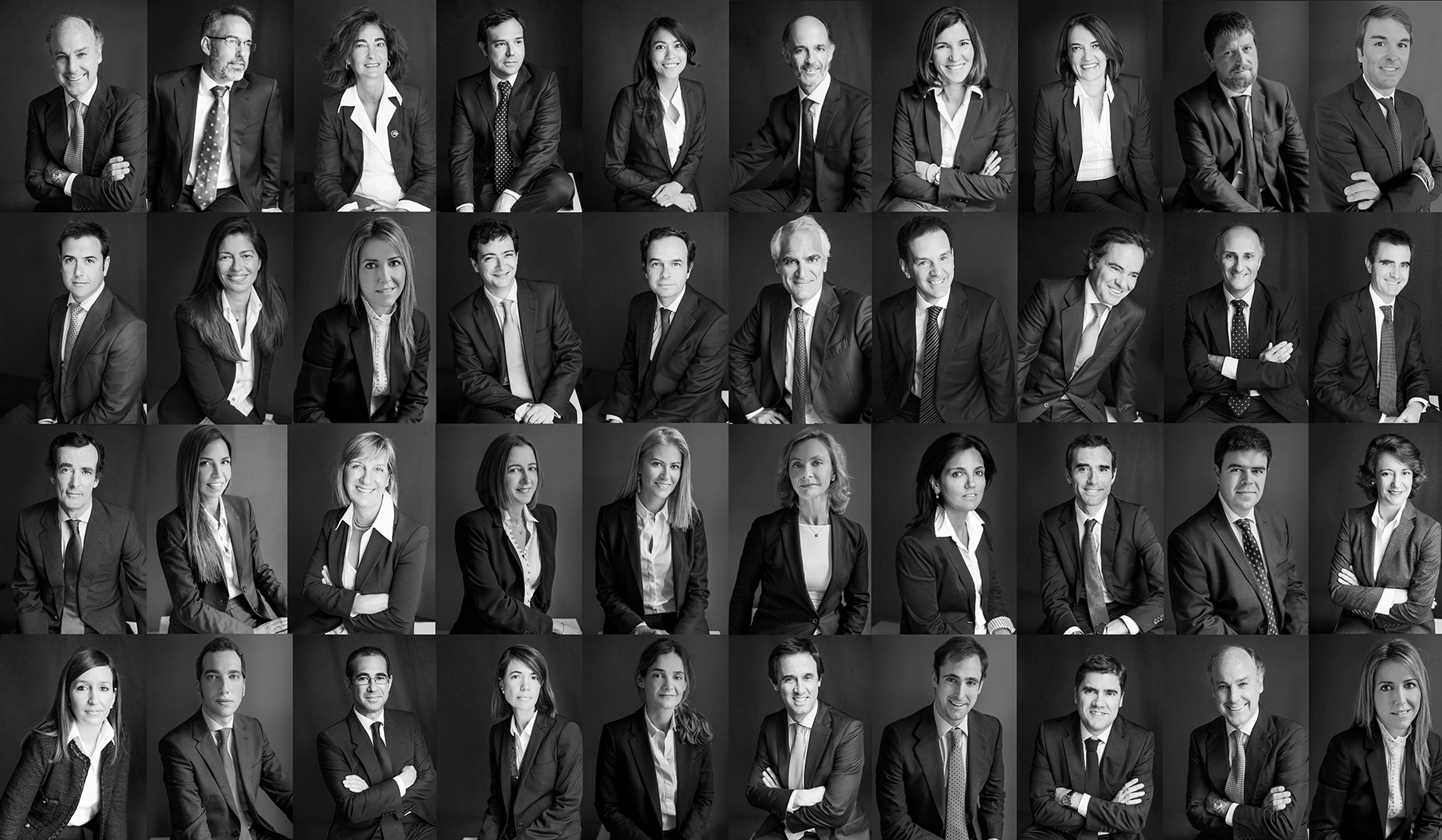 equipo-directivo-byn