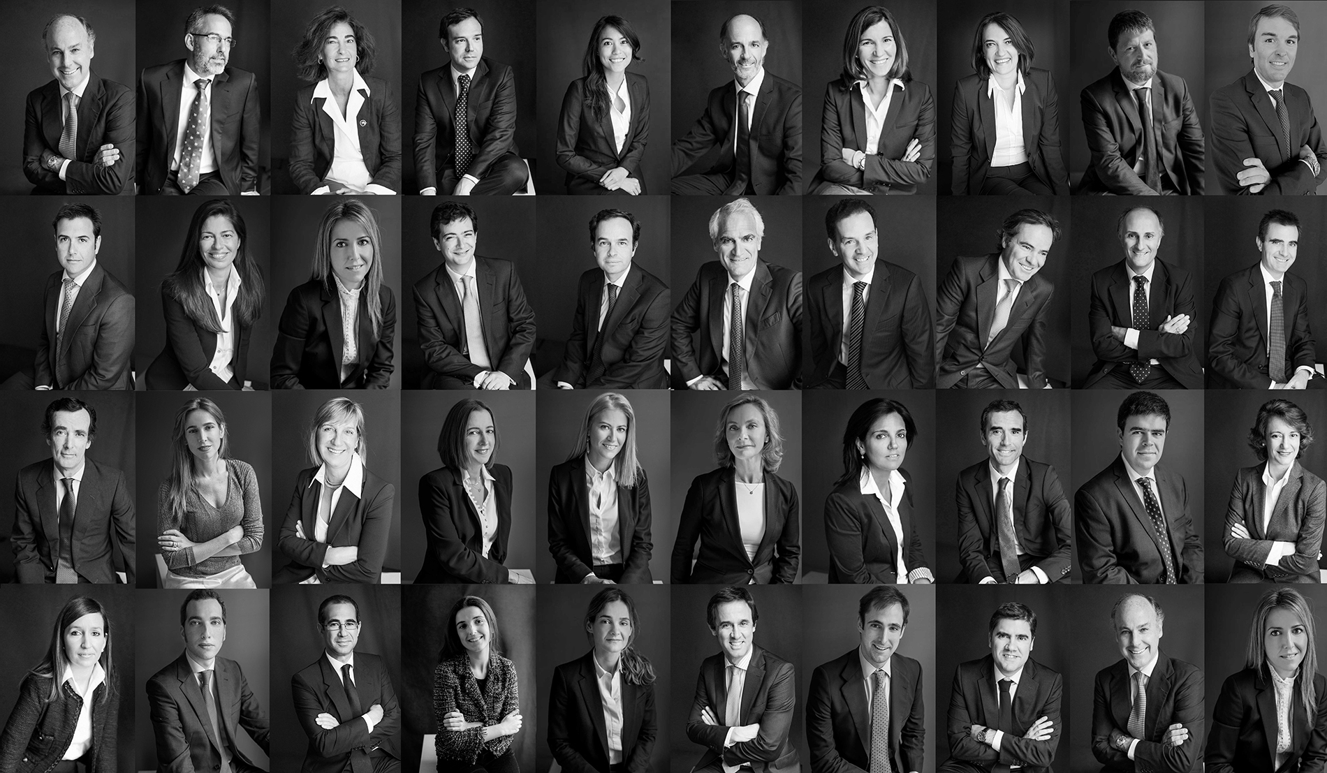 equipo-directivo-byn22
