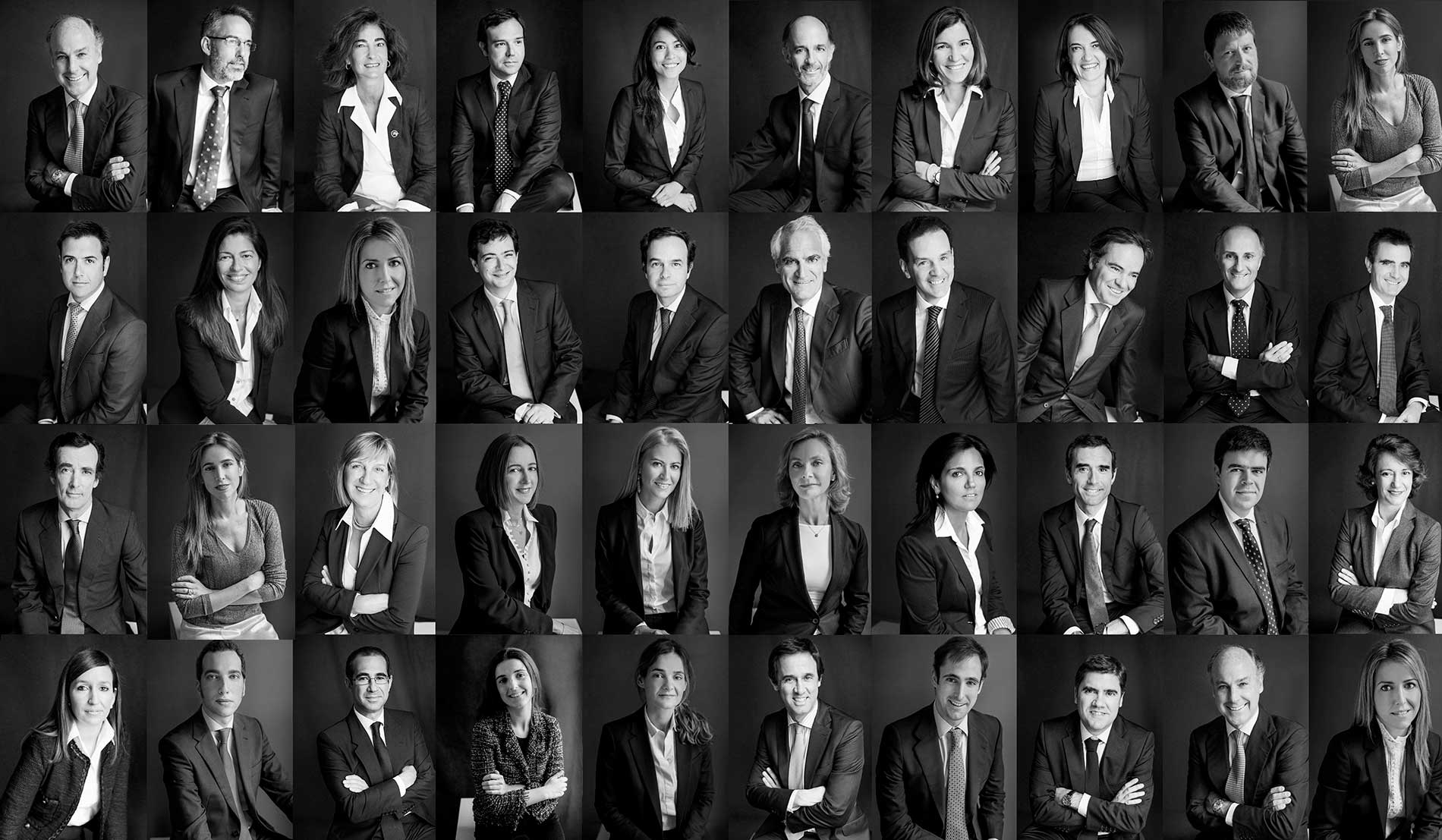 equipo-directivo-byn23