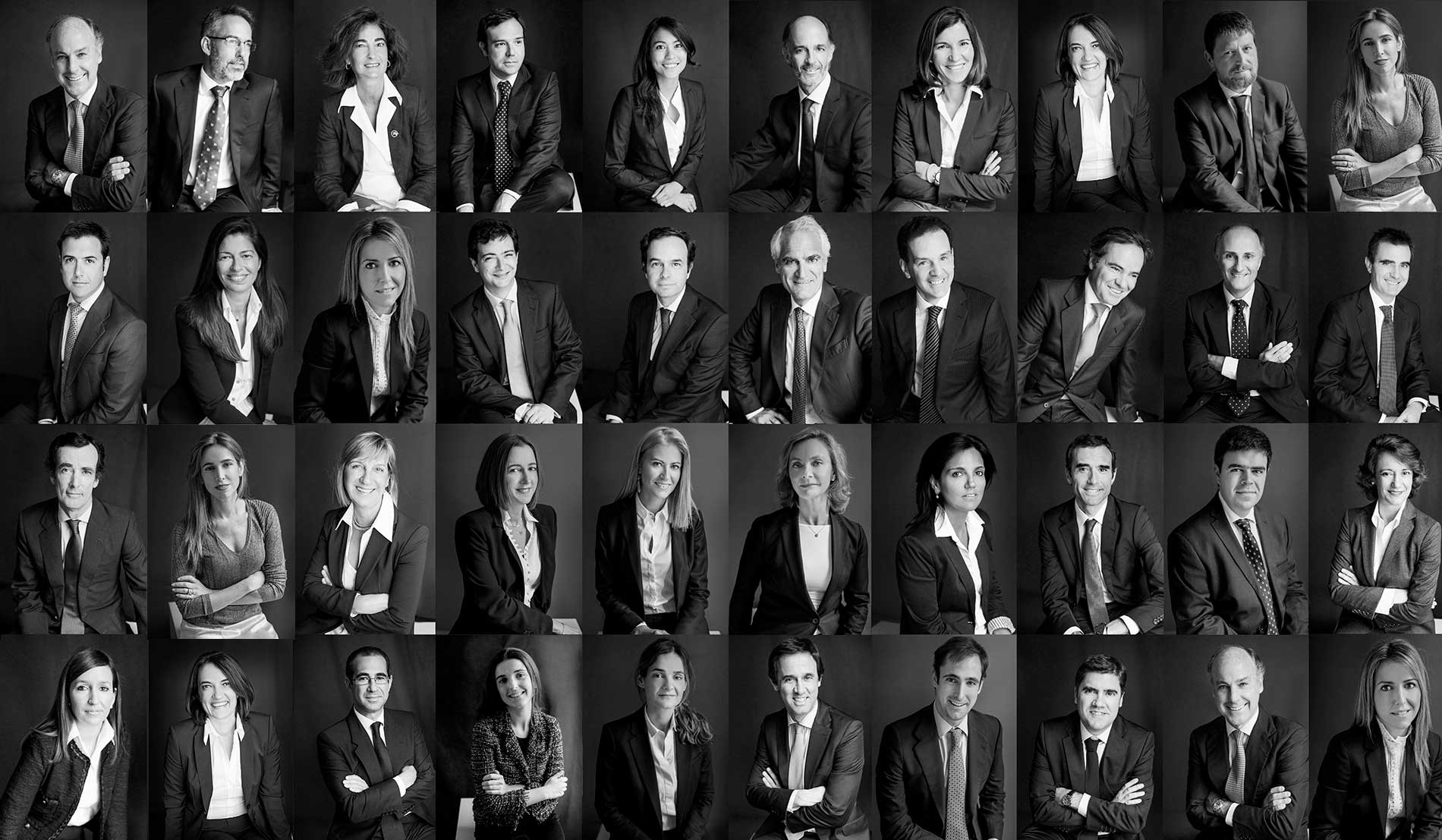 equipo-directivo-byn23-1