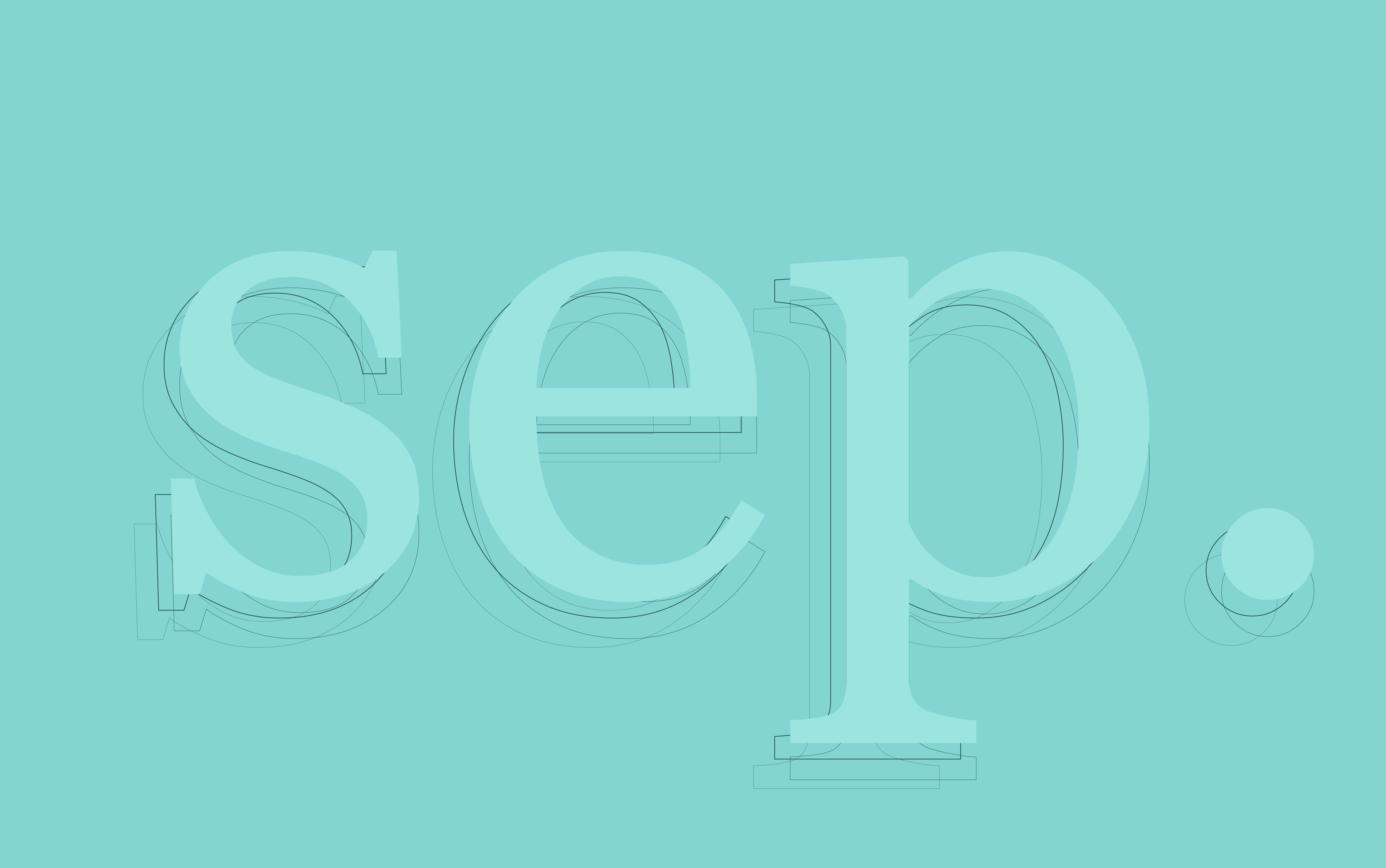 Fondo Web Sep23