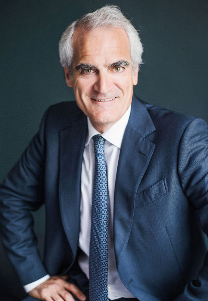 Antonio Tena
