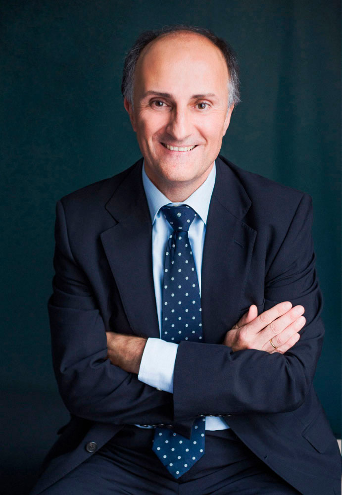 Gonzalo Grijelmo