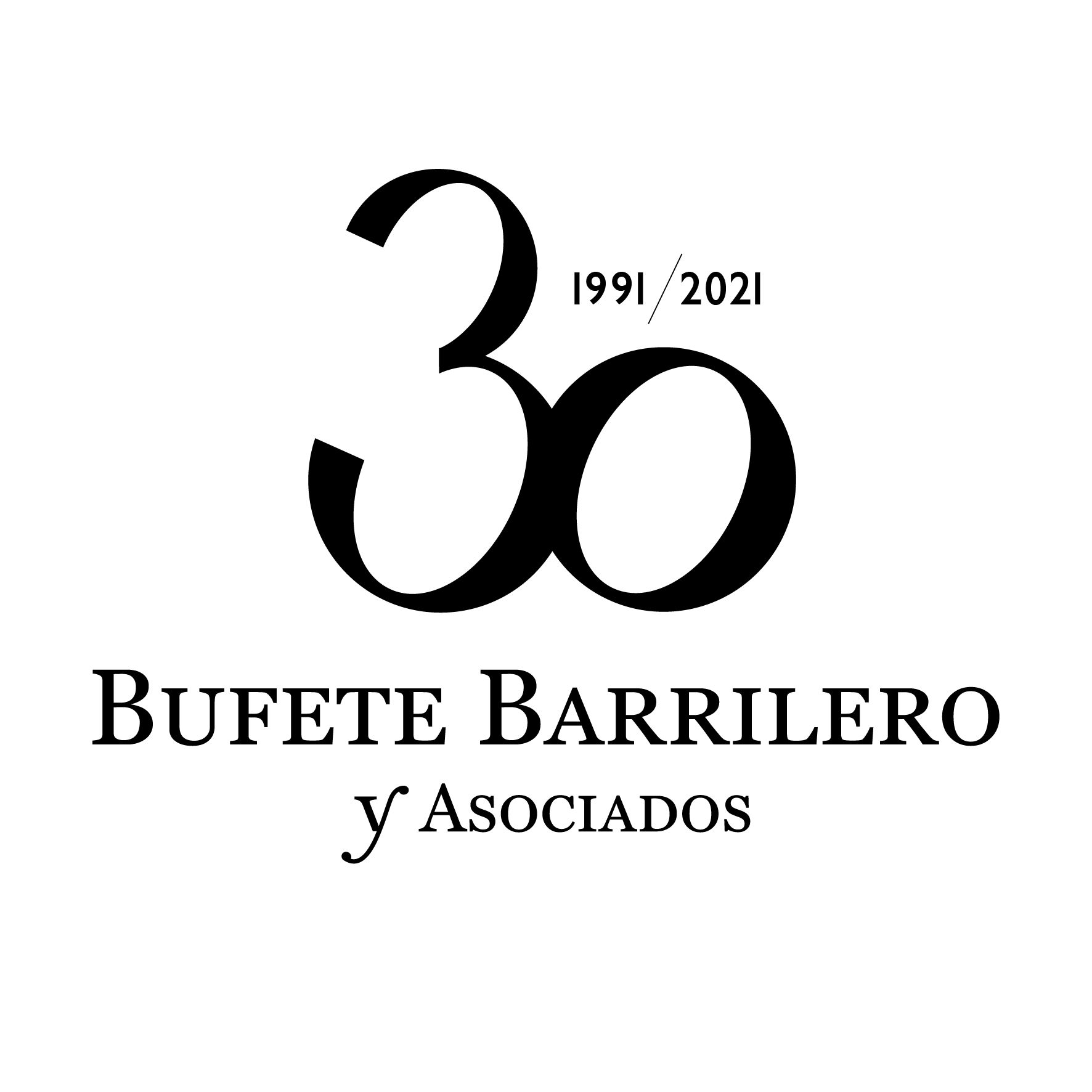 Bufete Barrilero y Asociados