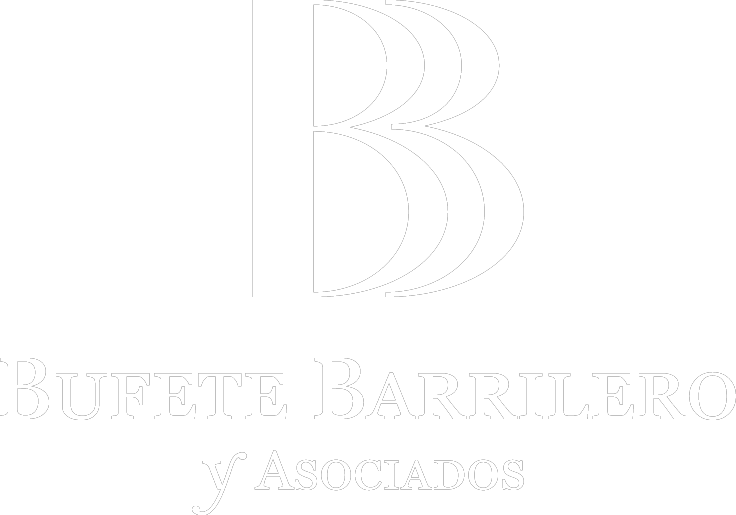 Bufete Barrilero y Asociados