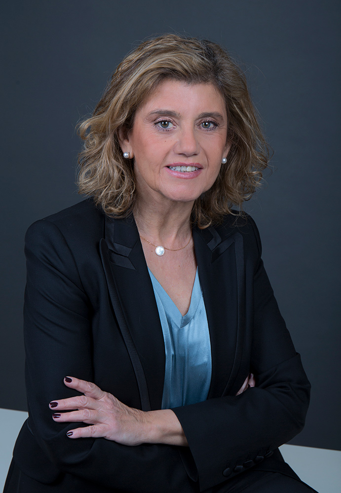 mariola prieto