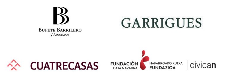 colaboran