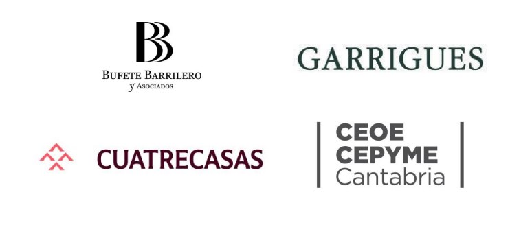 colaboran_santander