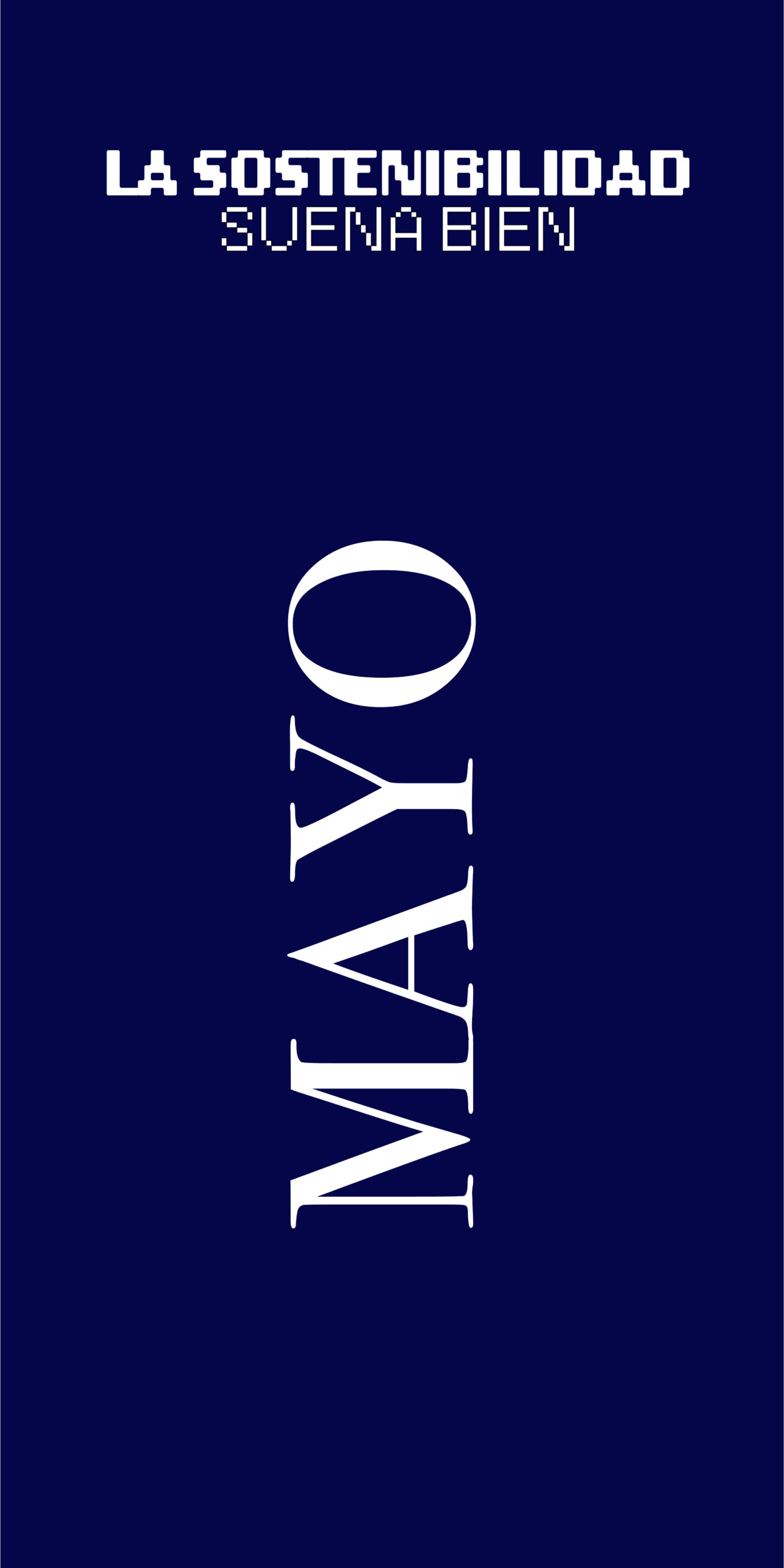 Banners-_Mesa de trabajo 1-01