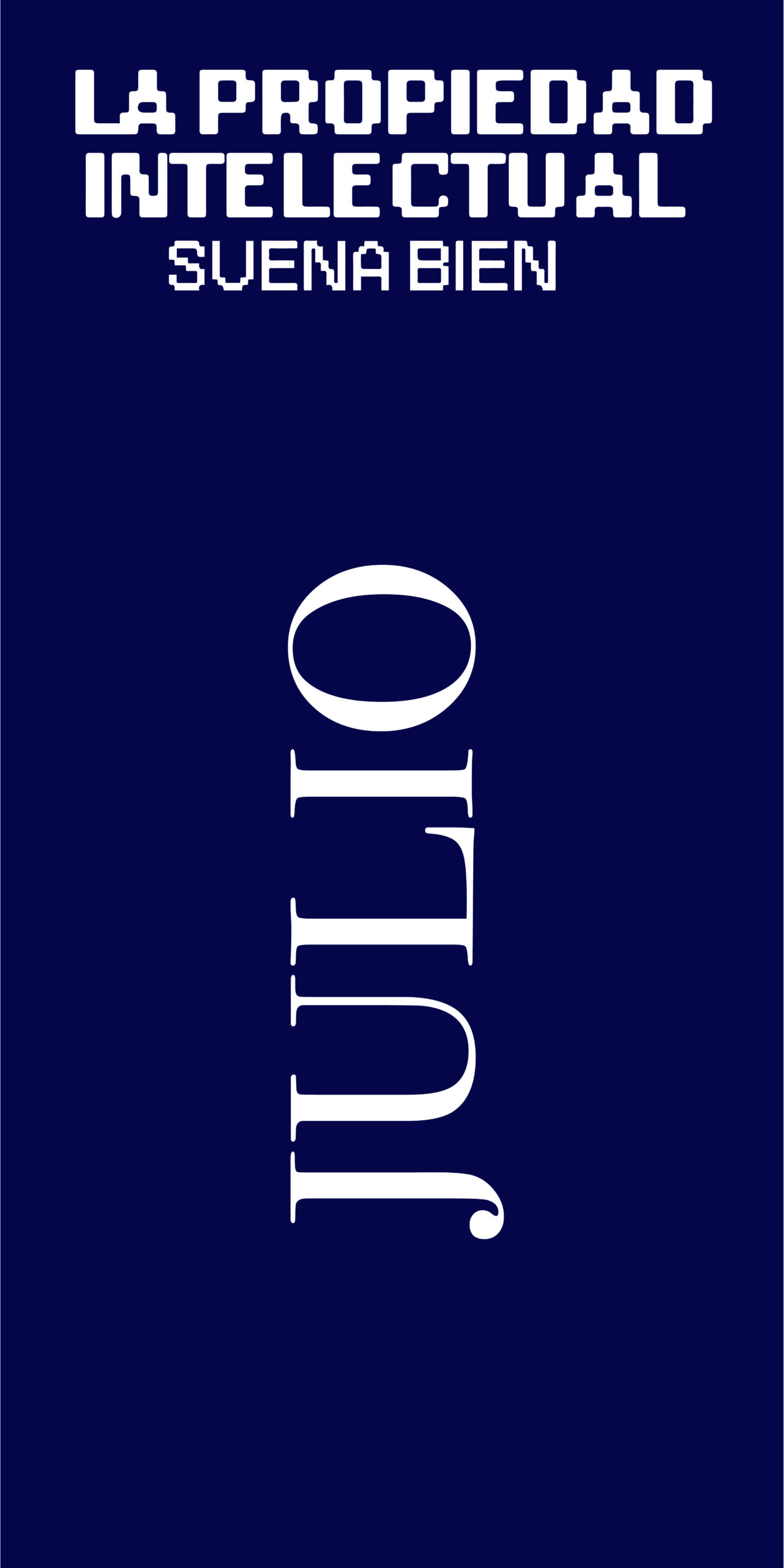 banner-julio-movil