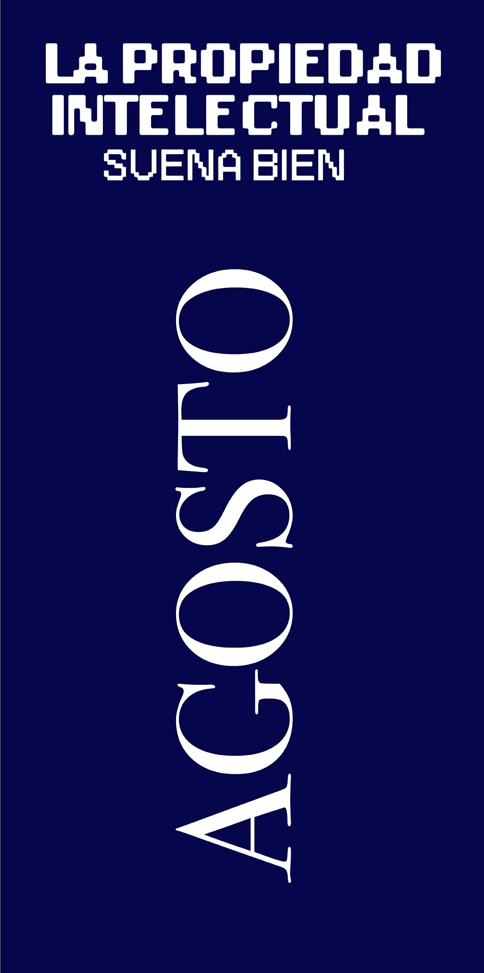 Banners--agosto_Mesa-de-trabajo-1-01