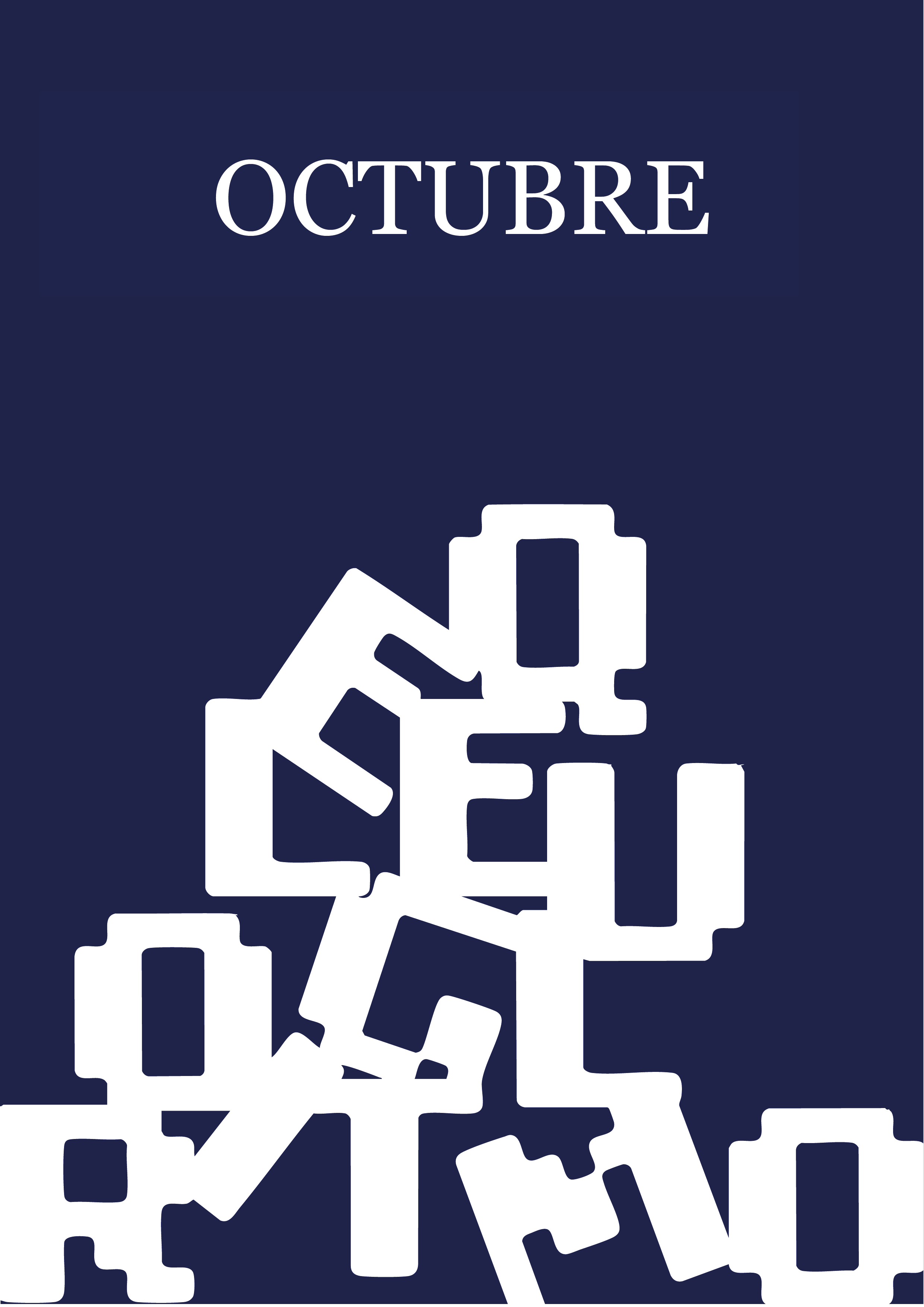 espanÞol-posts-banner-octubre copia-06