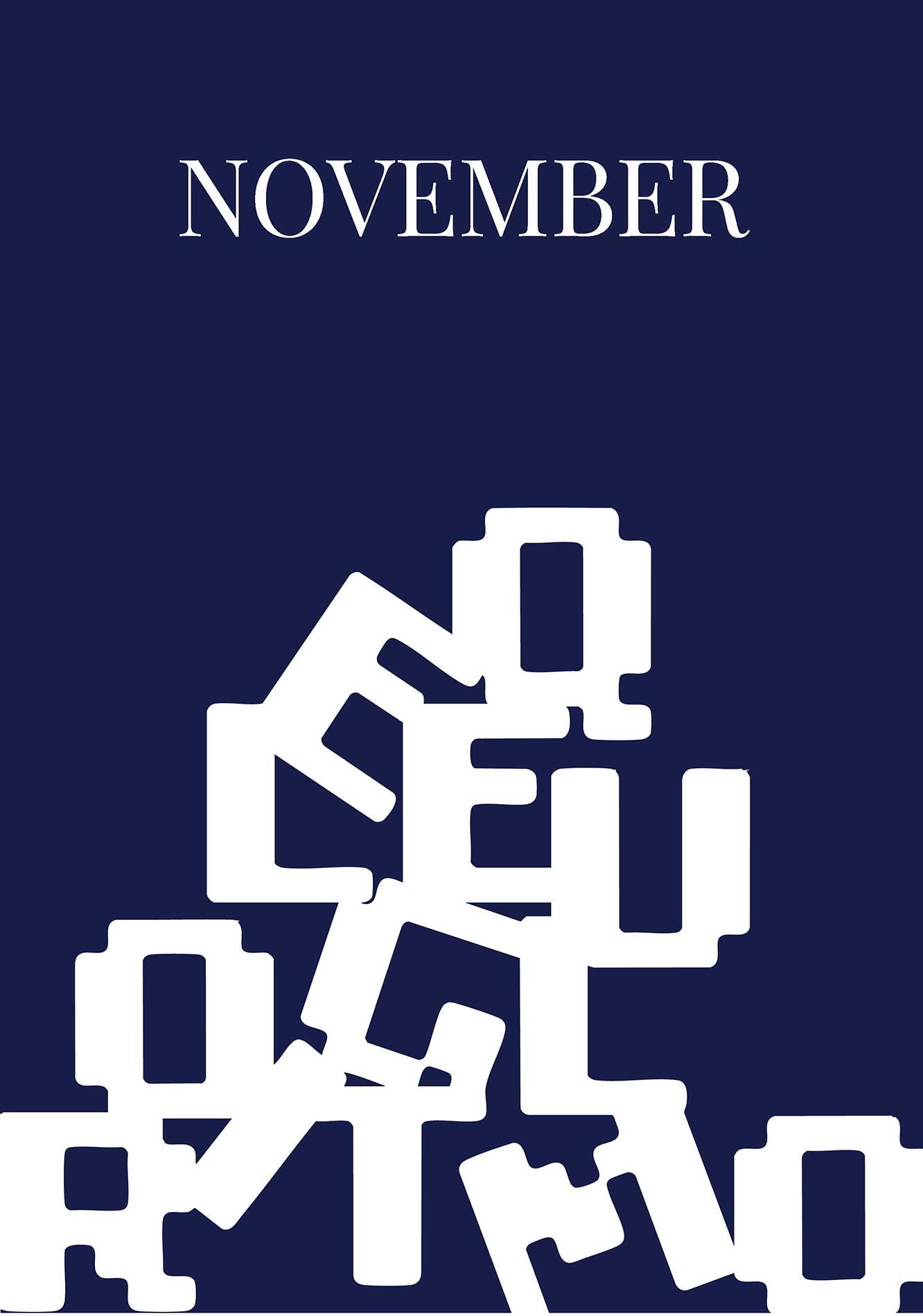 banner-november-movil