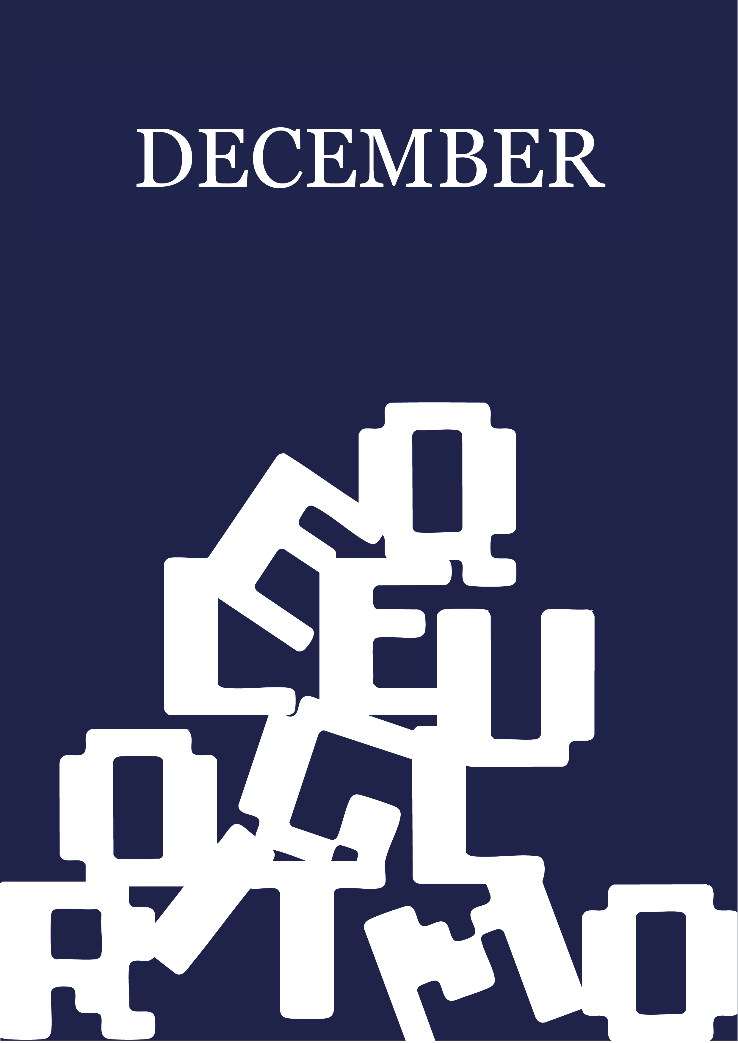 ENGLISH DECEMBERposts-banner- copia-08