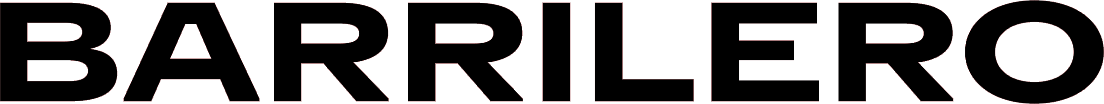 Bufete Barrilero y Asociados