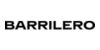Barrilero